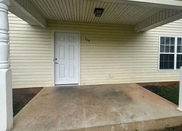 Property at Howard St, Maryville, TN, 37804, 3 beds, 2 baths, [object Object]
