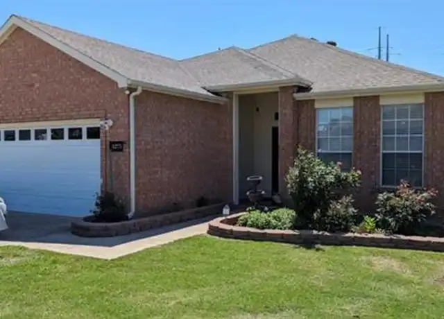 Property at 12774 Chittamwood Trl, Euless, TX, 76040, 3 beds, 3 baths, [object Object]