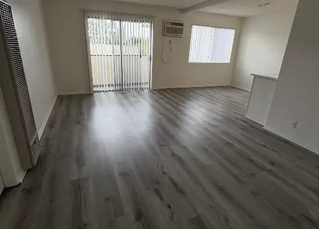 Property at 6925 Haskell Ave Unit 209, Van Nuys, CA, 91406, 1 bed, 1 bath, [object Object]