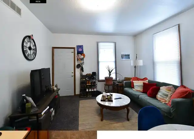 Property at 614 Centennial St #616, Red Wing, MN, 55066, 3 beds, 1 bath, [object Object]