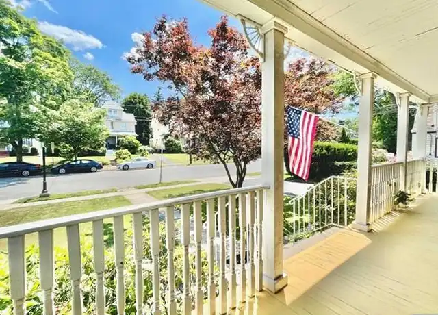 Property at 490 Larch Ave Unit 1F, Bogota, NJ, 07603, 2 beds, 2 baths, [object Object]