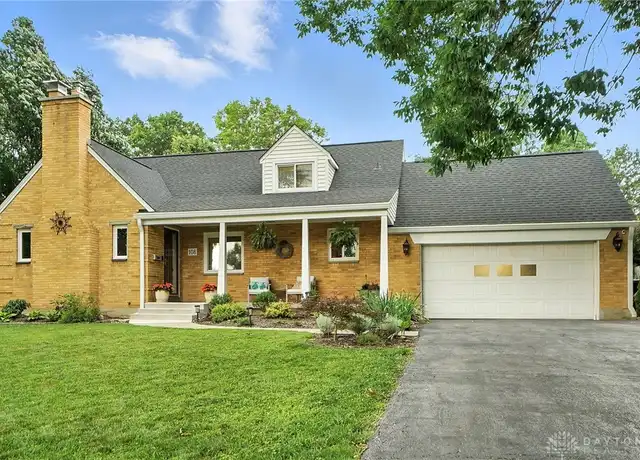 Property at 108 Napoleon Dr, Dayton, OH, 45429, 3 beds, 3 baths, [object Object]