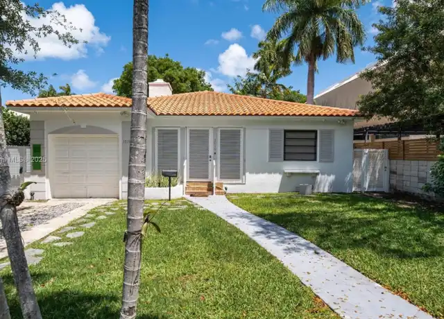 Property at 1720 Lenox Ave, Miami Beach, FL, 33139, 3 beds, 3 baths, [object Object]