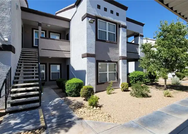 Property at 7255 W Sunset Rd #1156, Las Vegas, NV, 89113, 2 beds, 2 baths, [object Object]
