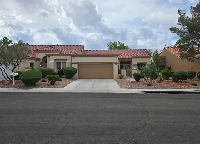 Property at 2729 Showcase Dr, Las Vegas, NV, 89134, 2 beds, 2 baths, [object Object]
