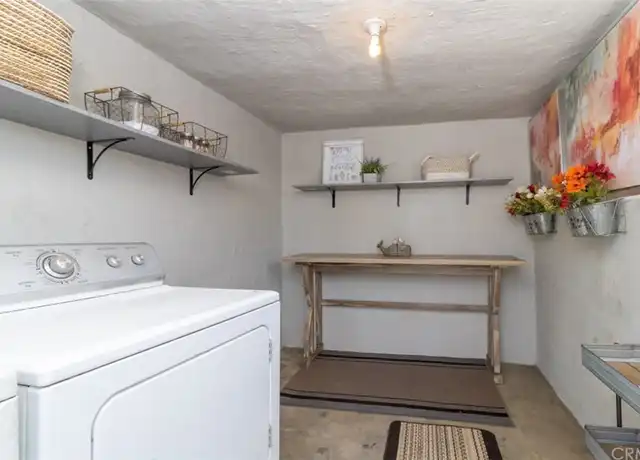Property at 26787 Bruce St, Highland, CA, 92346, 3 beds, 1 bath, [object Object]