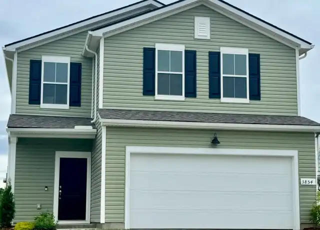 Property at 3854 Cobbler Ct, Columbia, TN, 38401, 3 beds, 2.5 baths, [object Object]
