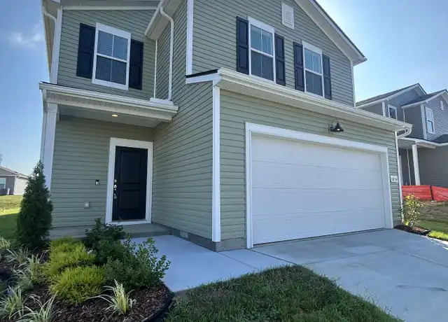 Property at 3854 Cobbler Ct, Columbia, TN, 38401, 3 beds, 2.5 baths, [object Object]