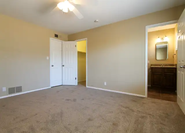 Property at 3213 N 69th Pl, Scottsdale, AZ, 85251, 3 beds, 2 baths, [object Object]