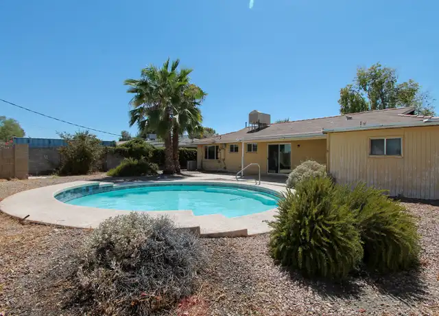 Property at 3213 N 69th Pl, Scottsdale, AZ, 85251, 3 beds, 2 baths, [object Object]