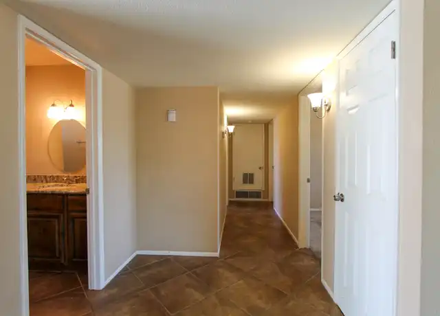 Property at 3213 N 69th Pl, Scottsdale, AZ, 85251, 3 beds, 2 baths, [object Object]