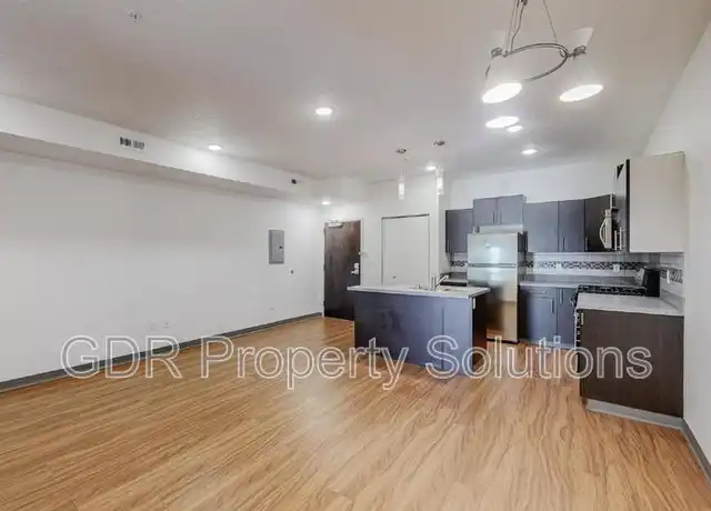 Property at 950 4th St NW Unit 210, Albuquerque, NM, 87102, 1 bed, 1 bath, [object Object]