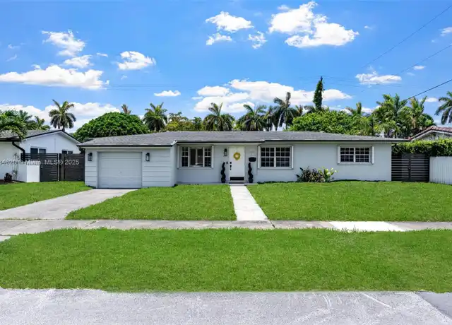 Property at 9075 SW 48th Ter, Miami, FL, 33165, 3 beds, 2 baths, [object Object]