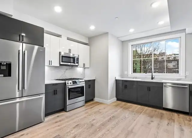 Property at 300 Somerville Ave Unit G, Somerville, MA, 02143, 2 beds, 2.5 baths, [object Object]