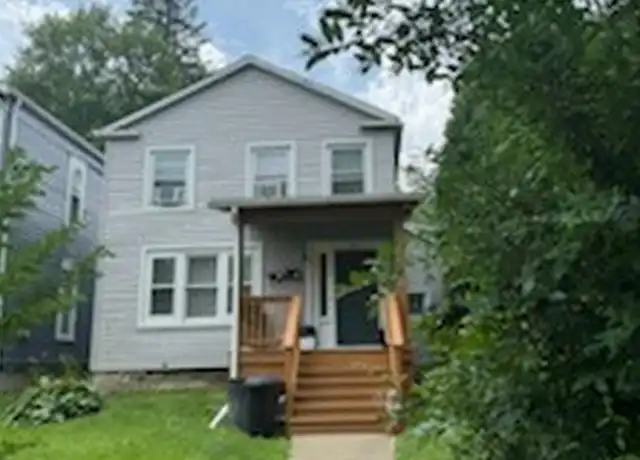 Property at 20 E 4th St, Corning, NY, 14830, 2 beds, 1 bath, [object Object]