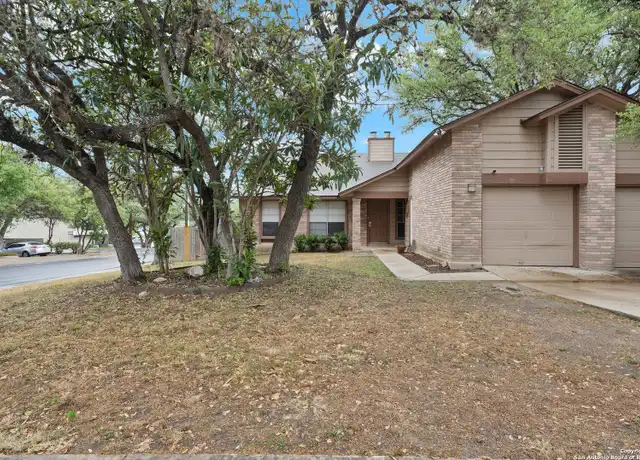 Property at 5632 Rose Dawn, San Antonio, TX, 78250, 3 beds, 2 baths, [object Object]