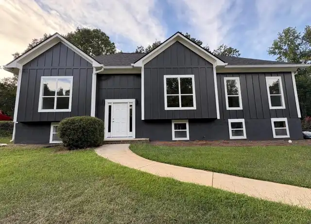 Property at 112 Loyola Cir, Helena, AL, 35080, 5 beds, 3 baths, [object Object]