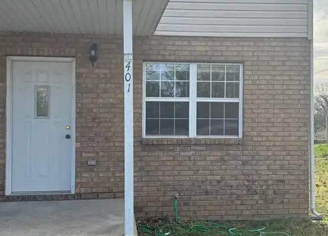 Property at 401 Country Villa Ln Unit 1, St Robert, MO, 65584, 2 beds, 2.5 baths, [object Object]