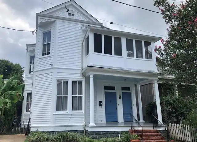 Property at 1241 Eleonore St, New Orleans, LA, 70115, 2 beds, 1 bath, [object Object]