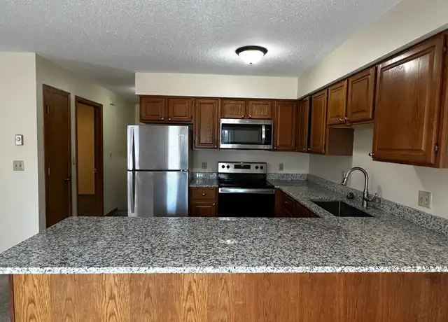 Property at 3314 Garner St Unit GA3314, Eau Claire, WI, 54701, 3 beds, 2 baths, [object Object]