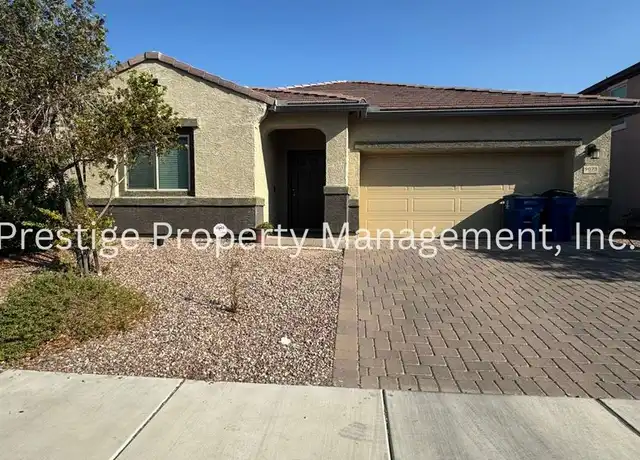 Property at 9073 W Birchover Dr, Marana, AZ, 85653, 4 beds, 3 baths, [object Object]