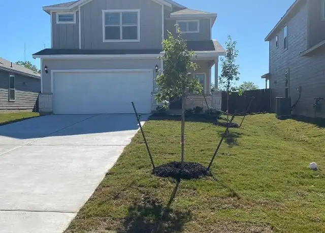 Property at 917 Duskywing Way, Georgetown, TX, 78626, 4 beds, 3 baths, [object Object]