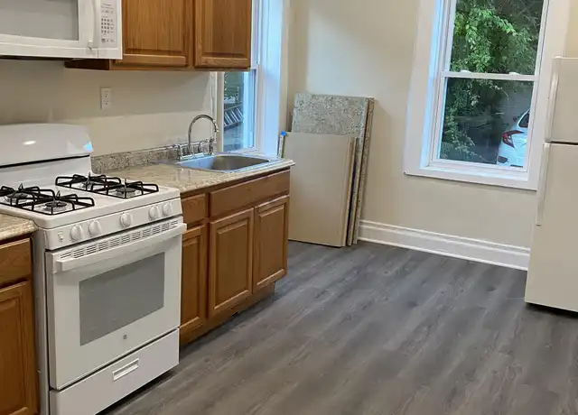 Property at 113 N 5th Ave, Mt Vernon, NY, 10550, 3 beds, 1 bath, [object Object]