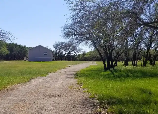 Property at 14300 Rock Cliff Dr, Leander, TX, 78641, 3 beds, 2 baths, [object Object]