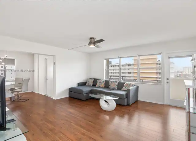 Property at 401 Golden Isles Dr #613, Hallandale Beach, FL, 33009, 2 beds, 2 baths, [object Object]