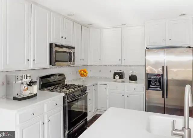 Property at 248 Hilldale Rd, Villanova, PA, 19085, 4 beds, 2 baths, [object Object]