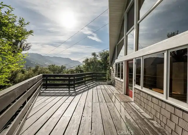 Property at 21670 Encina Rd, Topanga, CA, 90290, 4 beds, 3 baths, [object Object]