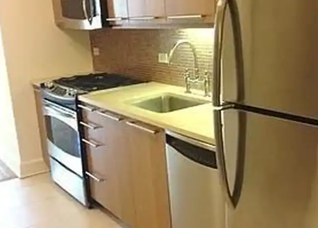 Property at 400 W 63rd St Unit 1402, New York, NY, 10069, 1 bed, 1 bath, [object Object]