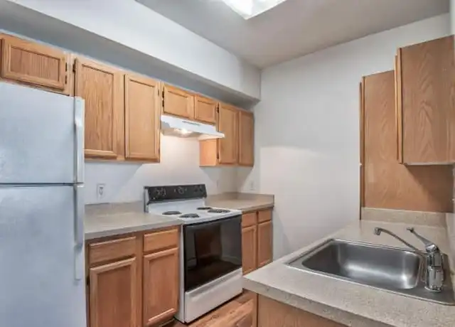 Property at 9465 Clearwood Dr Unit 2047, Houston, TX, 77075, 2 beds, 2 baths, [object Object]