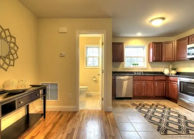 Property at 339 Meadowside Rd Unit B, Milford, CT, 06460, 2 beds, 1.5 baths, [object Object]
