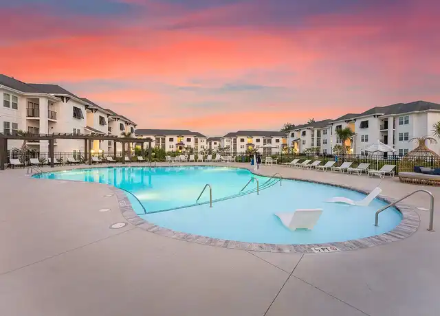 Property at Monument at Ocean and Main - 43 Cabrillo Rd, Shallotte, NC, 28470, 1-3 bed, 1-2 bath, [object Object]