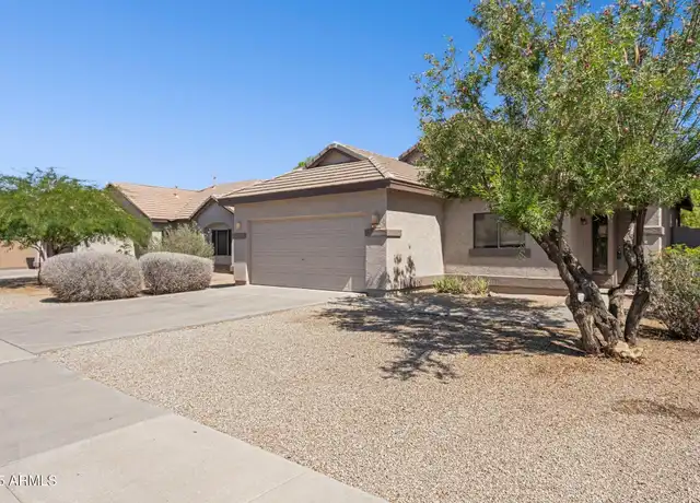 Property at 7930 W Chickasaw St, Phoenix, AZ, 85043, 3 beds, 2 baths, [object Object]
