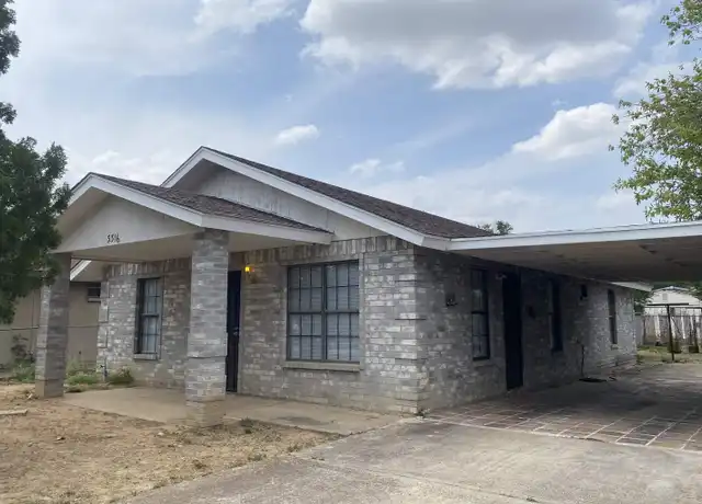 Property at 3316 E Ash St, Laredo, TX, 78043, 4 beds, 3 baths, [object Object]