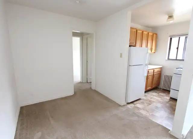 Property at 590 S Negley Ave Unit N-33, Pittsburgh, PA, 15232, 1 bed, 1.5 baths, [object Object]
