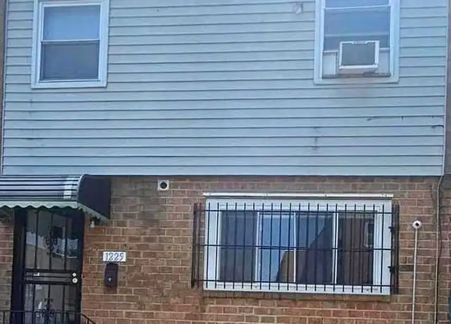 Property at 1225 Diamond St, Philadelphia, PA, 19122, 3 beds, 2.5 baths, [object Object]