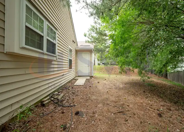 Property at 5015 Silhouette Dr, Durham, NC, 27713, 2 beds, 2 baths, [object Object]
