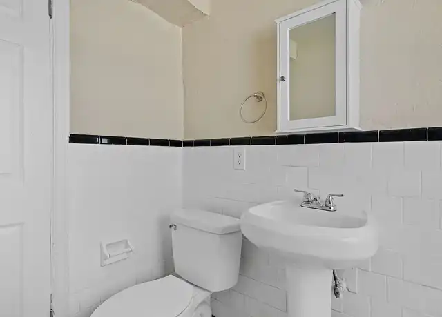 Property at Pine Lake #6 - 6801 NW 13th St, Oklahoma City, OK, 73127, 1 bed, 1 bath, [object Object]