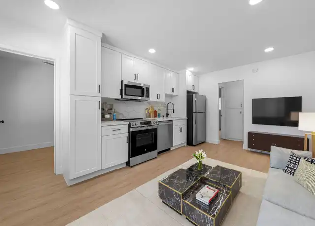 Property at 4566 Ohio St Unit 04, San Diego, CA, 92116, 3 beds, 2 baths, [object Object]