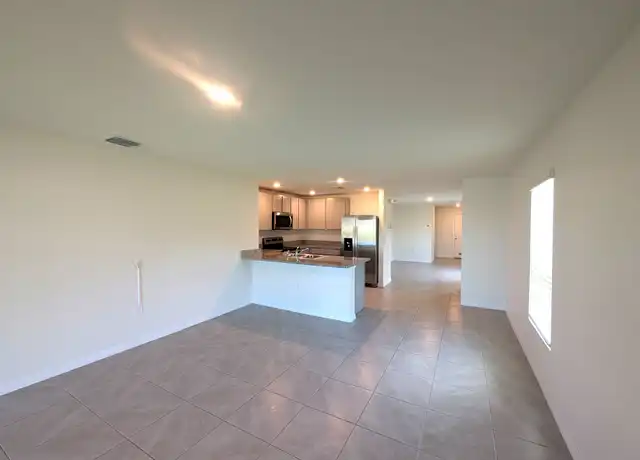 Property at 16887 Delia St, Wimauma, FL, 33598, 3 beds, 2 baths, [object Object]