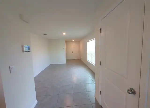 Property at 16887 Delia St, Wimauma, FL, 33598, 3 beds, 2 baths, [object Object]