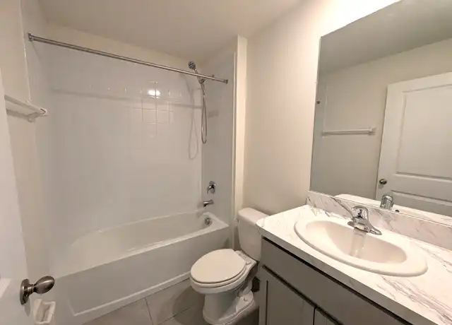 Property at 16887 Delia St, Wimauma, FL, 33598, 3 beds, 2 baths, [object Object]
