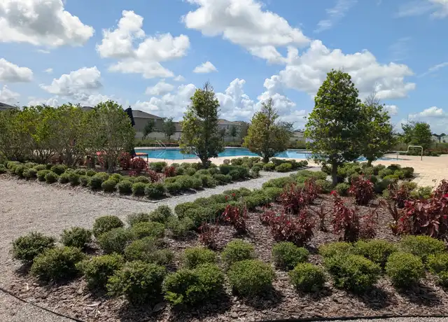 Property at 16887 Delia St, Wimauma, FL, 33598, 3 beds, 2 baths, [object Object]