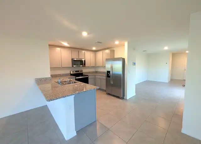 Property at 16887 Delia St, Wimauma, FL, 33598, 3 beds, 2 baths, [object Object]