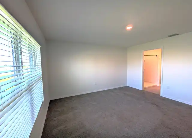 Property at 16887 Delia St, Wimauma, FL, 33598, 3 beds, 2 baths, [object Object]