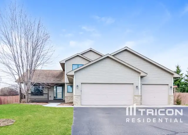 Property at 10527 61st Pl NE, Albertville, MN, 55301, 4 beds, 3 baths, [object Object]