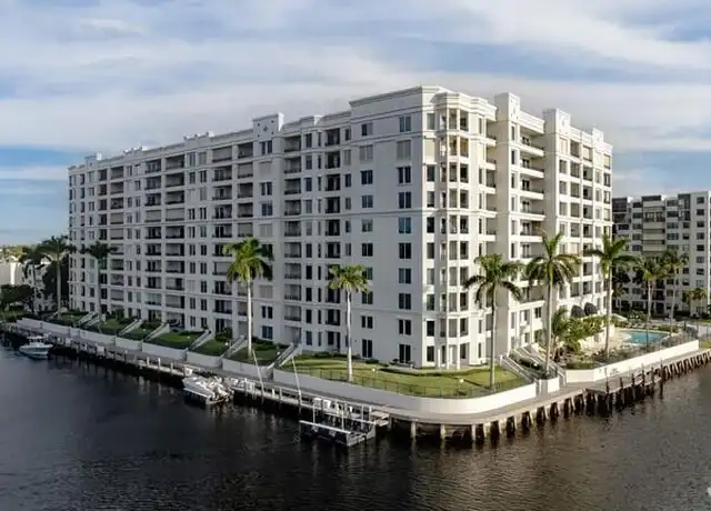 Property at 2880 NE 14th Street Cswy #601, Pompano Beach, FL, 33062, 3 beds, 2.5 baths, [object Object]